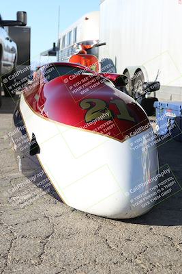 media/Apr-20-2025-AHRMA (Sun) [[393a79c373]]/Around the Pits/